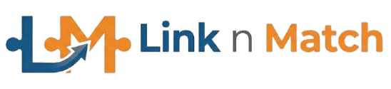 Link n Match