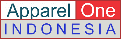 PT. APPAREL ONE INDONESIA