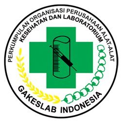 GAKESLAB JATENG