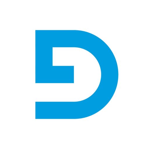 PT Dtech Inovasi Indonesia (DTECH-ENGINEERING)