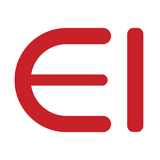 PT. Endo Indonesia Semarang