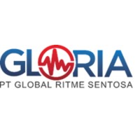 PT GLOBAL RITME SENTOSA (GLORIA)
