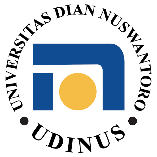 FAKULTAS TEKNIK UDINUS