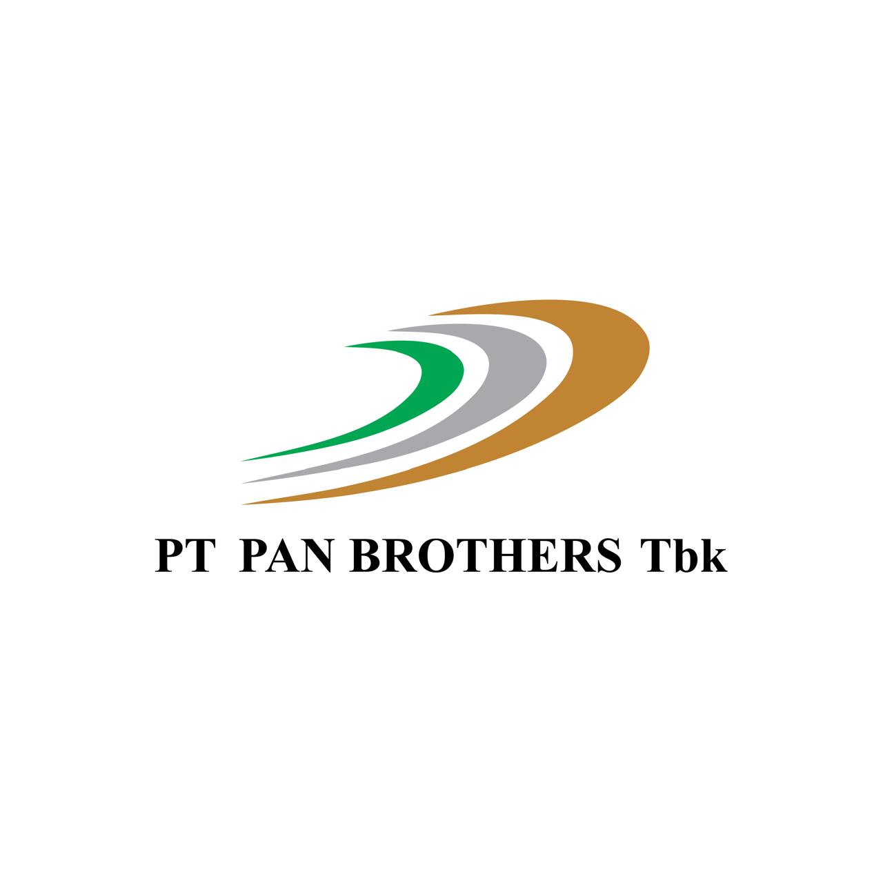 PT Pan Brothers Tbk