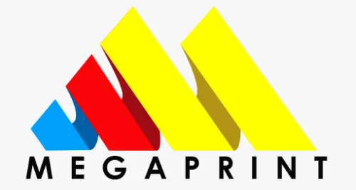 PT. Megaprint Citra Mandiri